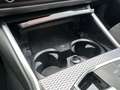 BMW 320 d Touring M Sport | 360° | Head-Up | AHK Gris - thumbnail 21