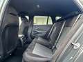 BMW 320 d Touring M Sport | 360° | Head-Up | AHK Gris - thumbnail 17