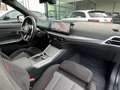 BMW 320 d Touring M Sport | 360° | Head-Up | AHK Gris - thumbnail 14