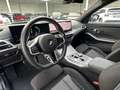 BMW 320 d Touring M Sport | 360° | Head-Up | AHK Gris - thumbnail 12