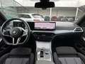 BMW 320 d Touring M Sport | 360° | Head-Up | AHK Gris - thumbnail 13