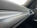 BMW 320 d Touring M Sport | 360° | Head-Up | AHK Gris - thumbnail 23