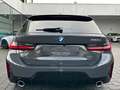 BMW 320 d Touring M Sport | 360° | Head-Up | AHK Gris - thumbnail 7