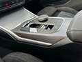 BMW 320 d Touring M Sport | 360° | Head-Up | AHK Gris - thumbnail 20