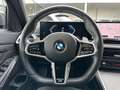 BMW 320 d Touring M Sport | 360° | Head-Up | AHK Gris - thumbnail 18