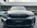 BMW 320 d Touring M Sport | 360° | Head-Up | AHK Gris - thumbnail 5