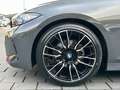 BMW 320 d Touring M Sport | 360° | Head-Up | AHK Gris - thumbnail 9