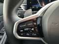 BMW 320 d Touring M Sport | 360° | Head-Up | AHK Gris - thumbnail 19