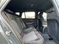 BMW 320 d Touring M Sport | 360° | Head-Up | AHK Gris - thumbnail 16