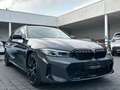 BMW 320 d Touring M Sport | 360° | Head-Up | AHK Gris - thumbnail 2