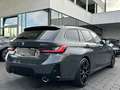 BMW 320 d Touring M Sport | 360° | Head-Up | AHK Gris - thumbnail 4