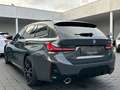 BMW 320 d Touring M Sport | 360° | Head-Up | AHK Gris - thumbnail 3