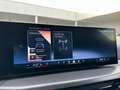 BMW 320 d Touring M Sport | 360° | Head-Up | AHK Gris - thumbnail 29