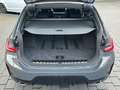 BMW 320 d Touring M Sport | 360° | Head-Up | AHK Gris - thumbnail 8