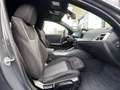 BMW 320 d Touring M Sport | 360° | Head-Up | AHK Gris - thumbnail 15