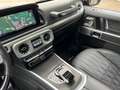 Mercedes-Benz G 63 AMG 463A, EXCLUSIVE INTERIEUR PLUS, 22 ZOLL Silber - thumbnail 18