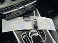 Mercedes-Benz G 63 AMG 463A, EXCLUSIVE INTERIEUR PLUS, 22 ZOLL Silber - thumbnail 19