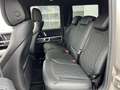 Mercedes-Benz G 63 AMG 463A, EXCLUSIVE INTERIEUR PLUS, 22 ZOLL Ezüst - thumbnail 12