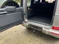 Mercedes-Benz G 63 AMG 463A, EXCLUSIVE INTERIEUR PLUS, 22 ZOLL Ezüst - thumbnail 11
