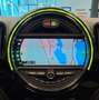 MINI Cooper Countryman 1.5 224ch HYBRID COOPER SE ALL4 BVA6 Gris - thumbnail 12