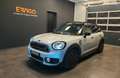 MINI Cooper Countryman 1.5 224ch HYBRID COOPER SE ALL4 BVA6 Gris - thumbnail 1