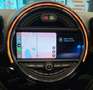 MINI Cooper Countryman 1.5 224ch HYBRID COOPER SE ALL4 BVA6 Gris - thumbnail 10