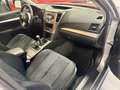 Subaru Legacy Legacy SW 2.0i Comfort 4WD Gpl bi-fuel 6m Argent - thumbnail 7
