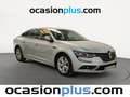 Renault Talisman 1.6dCi Energy Zen EDC 96kW Серый - thumbnail 2