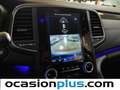 Renault Talisman 1.6dCi Energy Zen EDC 96kW Серый - thumbnail 6