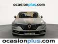 Renault Talisman 1.6dCi Energy Zen EDC 96kW Серый - thumbnail 13