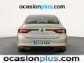 Renault Talisman 1.6dCi Energy Zen EDC 96kW Серый - thumbnail 15