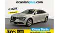 Renault Talisman 1.6dCi Energy Zen EDC 96kW Серый - thumbnail 1