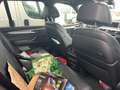 BMW X5 Baureihe M Paket 30 d 1 .Hand Noir - thumbnail 6