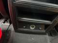 BMW X5 Baureihe M Paket 30 d 1 .Hand Noir - thumbnail 12