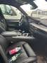 BMW X5 Baureihe M Paket 30 d 1 .Hand Noir - thumbnail 7