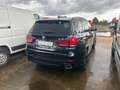 BMW X5 Baureihe M Paket 30 d 1 .Hand Noir - thumbnail 3