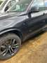 BMW X5 Baureihe M Paket 30 d 1 .Hand Noir - thumbnail 9