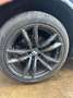 BMW X5 Baureihe M Paket 30 d 1 .Hand Noir - thumbnail 5