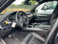 BMW X5 Baureihe M Paket 30 d 1 .Hand Noir - thumbnail 10