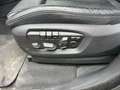 BMW X5 Baureihe M Paket 30 d 1 .Hand Noir - thumbnail 13
