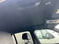 BMW X5 Baureihe M Paket 30 d 1 .Hand Noir - thumbnail 8