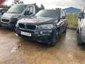 BMW X5 Baureihe M Paket 30 d 1 .Hand Noir - thumbnail 1