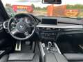 BMW X5 Baureihe M Paket 30 d 1 .Hand Noir - thumbnail 11