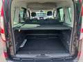 Renault Kangoo RENAULT KANGOO LIMITED NAVI Brun - thumbnail 8