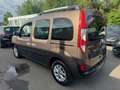 Renault Kangoo RENAULT KANGOO LIMITED NAVI Brun - thumbnail 9