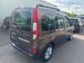 Renault Kangoo RENAULT KANGOO LIMITED NAVI Brun - thumbnail 6