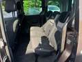Renault Kangoo RENAULT KANGOO LIMITED NAVI Brun - thumbnail 10