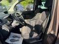 Renault Kangoo RENAULT KANGOO LIMITED NAVI Brun - thumbnail 11