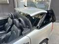 Mercedes-Benz SLK SLK 200 Kompr. Zilver - thumbnail 10