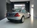 Mercedes-Benz SLK SLK 200 Kompr. Zilver - thumbnail 4